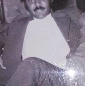 Meet your Posher, Hassna